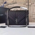 Saint Laurent Bag 32cm